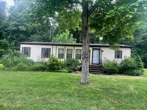 51 Colchester Commons, Colchester, CT 06415