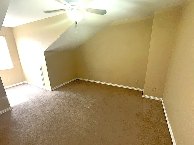 108 Johnson Dr #B — Photo 12