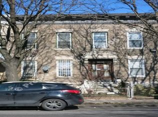 2805 Farragut Rd, Brooklyn, NY 11210