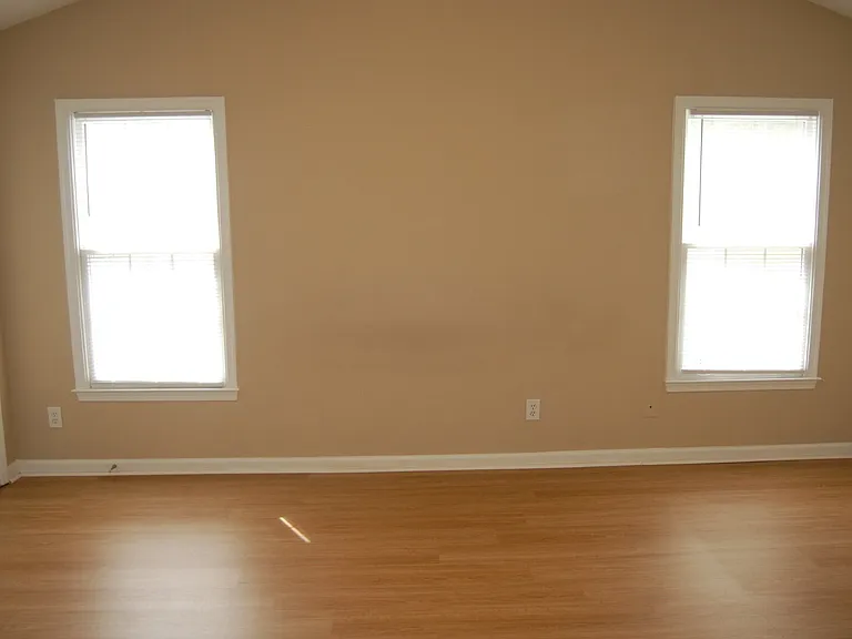 3304 Northbrook Dr — Photo 8