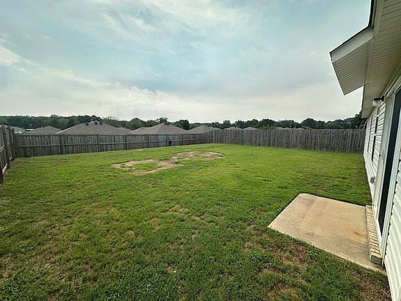 4th image of 20 Summer Breeze Rd