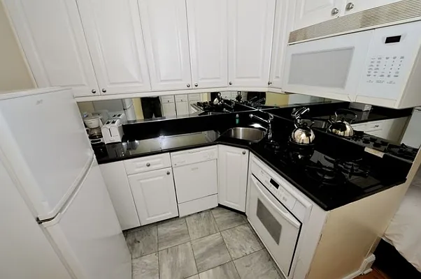 Rented by Eisenberg Exclusives | media 11