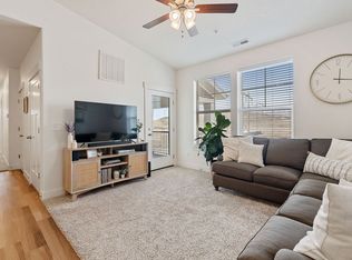 1787 N Festive Way Unit 302, Saratoga Springs, UT 84045