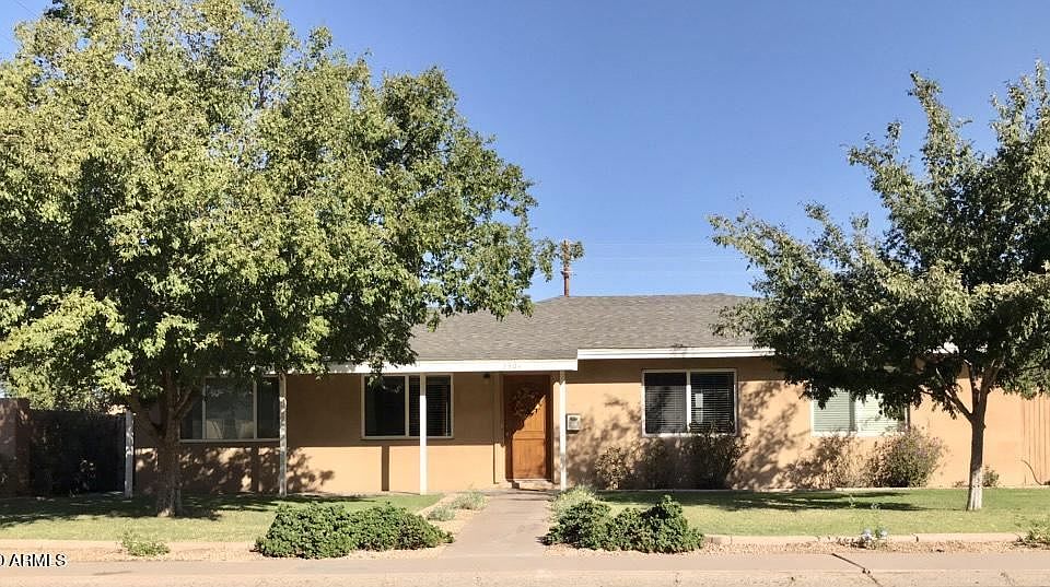 1st image of 2304 E Monterosa St