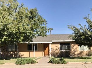 2304 E Monterosa St, Phoenix, AZ 85016