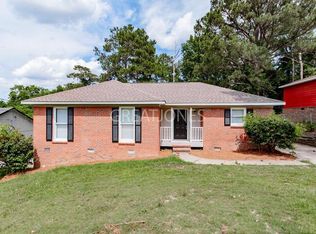 713 9th Ave S, Phenix City, AL 36869
