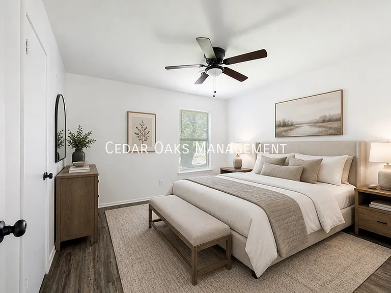 4530 W Franciscan Trl — Photo 22