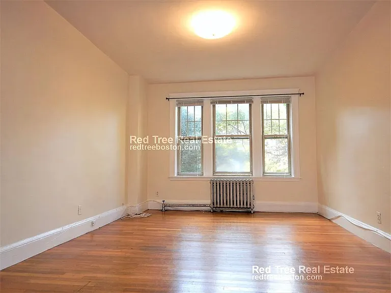 97 Chester St #D1 — Photo 7
