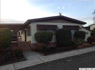 2120 Robins Ln SE UNIT 48, Salem, OR