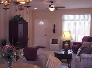 15330 W Arzon Way, Sun City West, AZ 85375