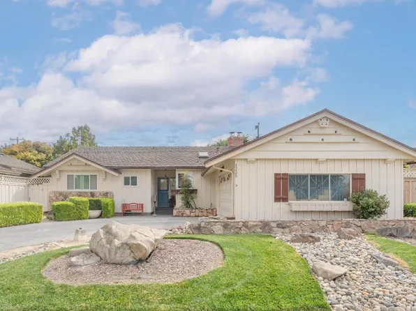 1255 San Fernando Dr, Salinas, CA 93901