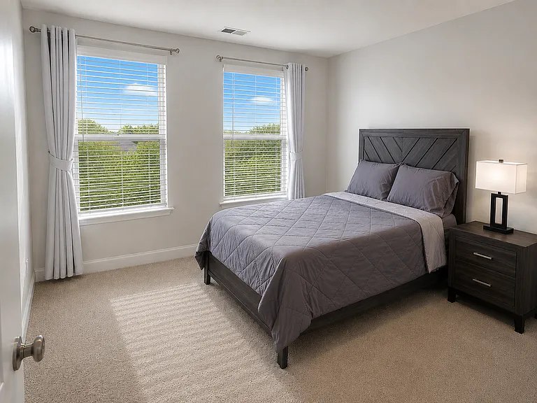 182 Hillmont Dr #16 — Photo 18