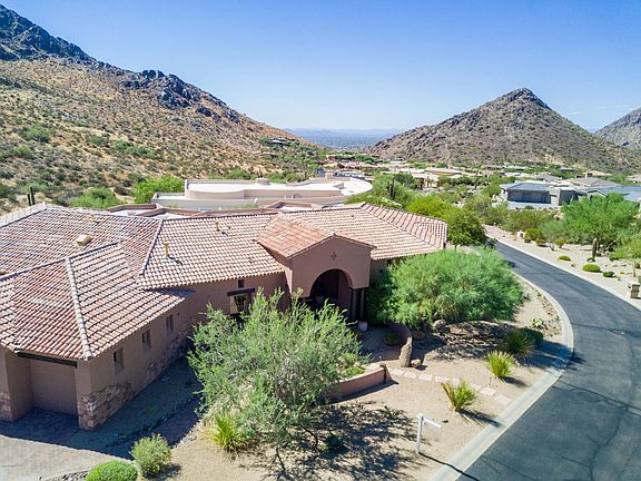 3rd image of 12163 E Casitas Del Rio Dr