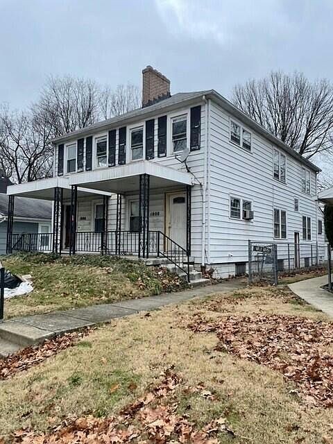 1st image of 1806 Kent St #1808