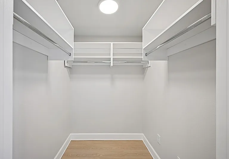 4550 Cherry Creek — Photo 53