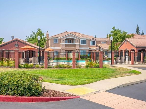 885 Halidon Way APT 1612, Folsom, CA 95630