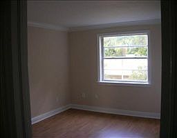 2nd image of 17255 SW 95th Ave APT 160