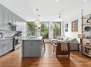 217 5th Ave, Brooklyn, NY 11215