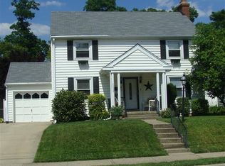 114-16 Graves Ave, Erlanger, KY