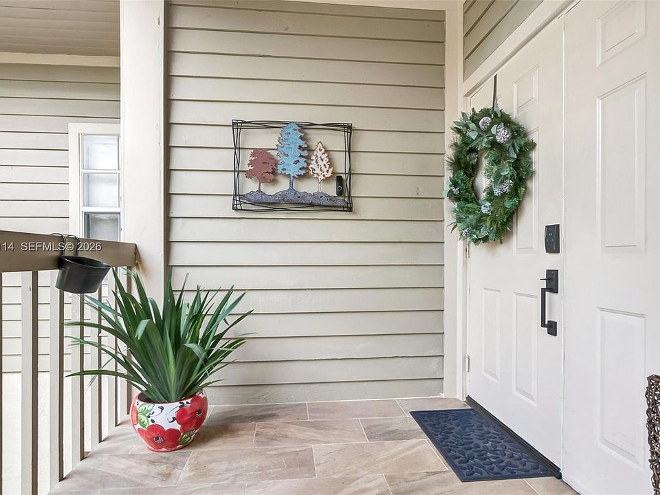 1st image of 7616 Elmridge Dr #7U