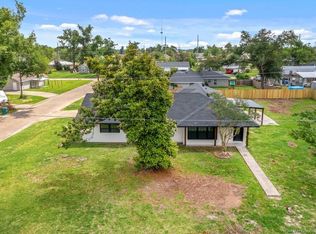 1320 Dewey St, Westlake, LA 70669
