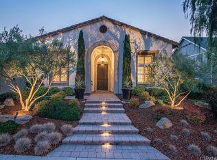 1928 Eucalyptus Rd, Nipomo, CA 93444