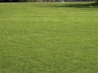 8 County Road 1002, Clanton, AL 35045