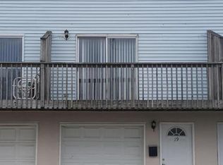 19 Beachway Ave #1, Keansburg, NJ 07734