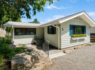 3 Bouton St, South Salem, NY 10590