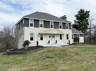 15 Birch Hill Rd, West Brookfield, MA 01585
