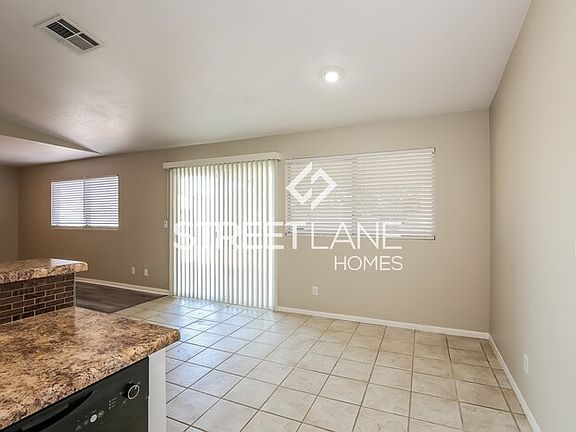 5th image of 5522 Indigo Hills St