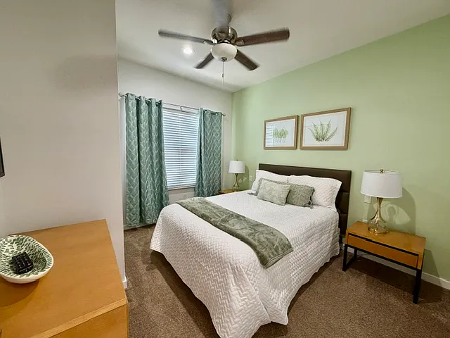 5758 Lesabre Dr — Photo 22
