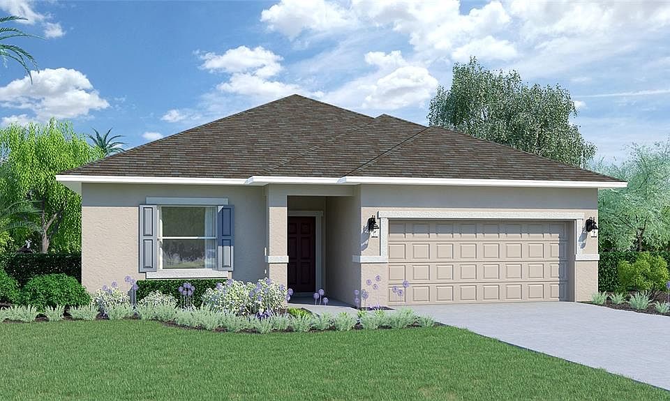 1st image of 2307 Selenia St