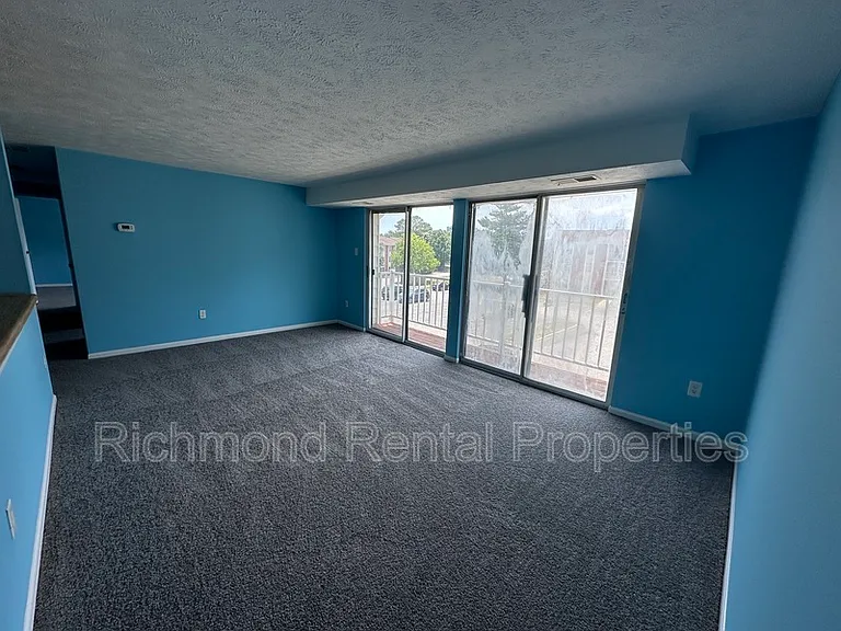 8414 Oconnor Ct #809 — Photo 6