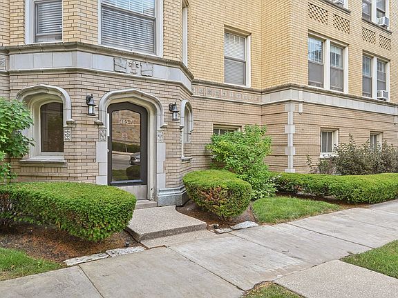 4th image of 407 S East Ave APT 1