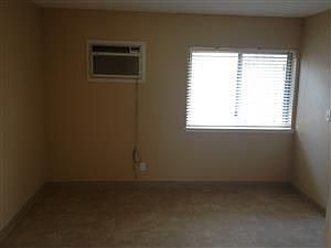 3rd image of 165 Sanchez Dr