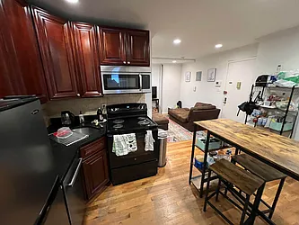 Rented by Best Apartments North Inc