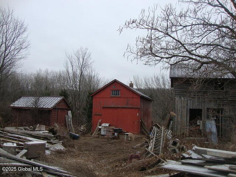 3rd image of 300 Gros Road