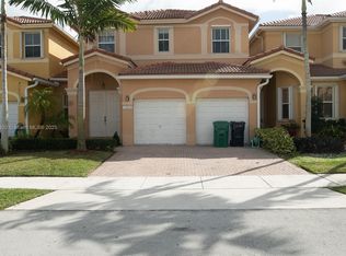 13810 SW 114th Ter, Miami, FL 33186