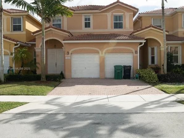 13810 SW 114th Ter, Miami, FL 33186