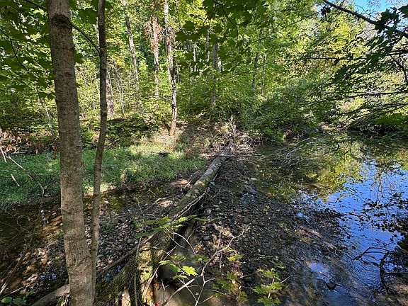 5th image of 0 E State Road 32