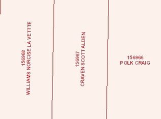 2233 E Tuck St, Sherman, TX 75090