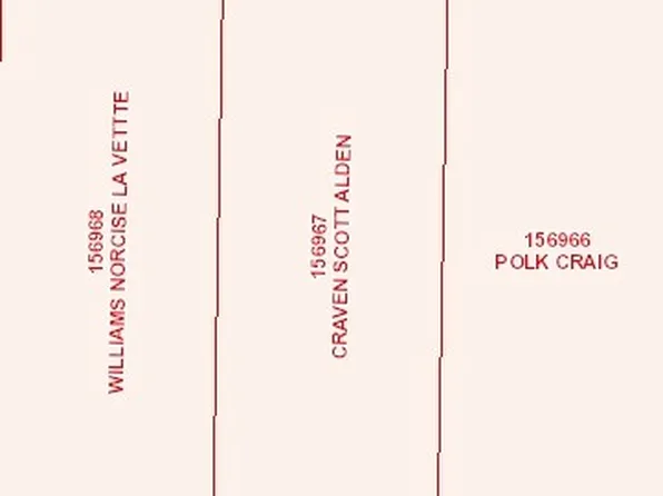 2233 E Tuck St, Sherman, TX 75090
