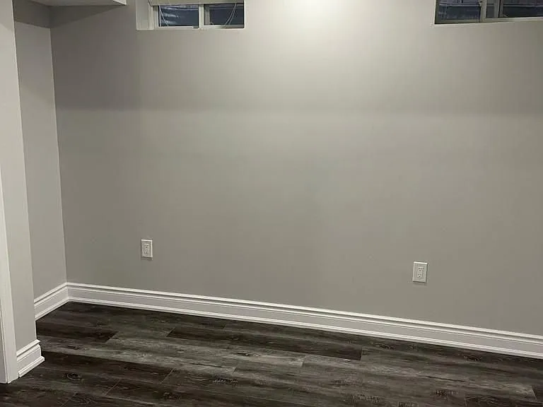 6 Quinton Rdg — Photo 8