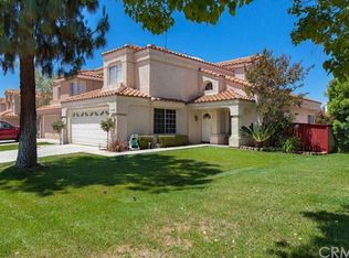 10422 Agate Ave, Mentone, CA 92359