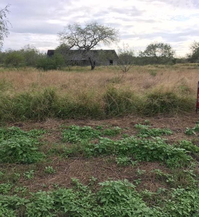 1st image of 25018 Fm 508