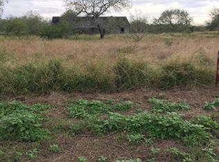 25018 Fm 508, Harlingen, TX 78550