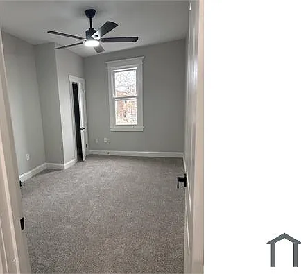 3215 N Newkirk St — Photo 8