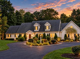 20 Freedom Road, Scarborough, ME 04074