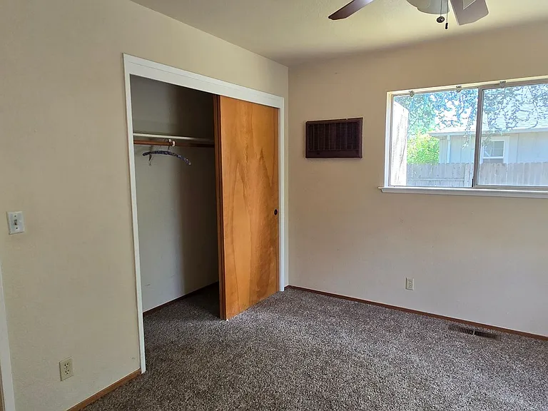 10796 Banner View Dr — Photo 10